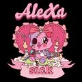 AleXa - Sick.jpg