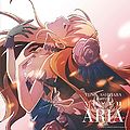 Aria by Yuyu.jpg