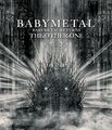 BABYMETAL - BABYMETAL RETURNS -THE OTHER ONE- (BD).jpg