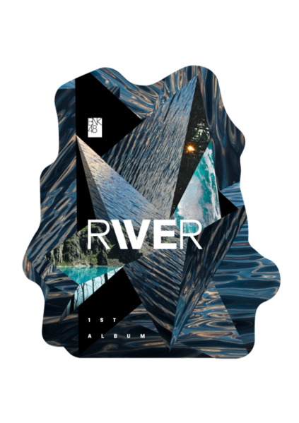 File:BNK48 - RIVER.png