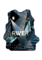 BNK48 - RIVER.png