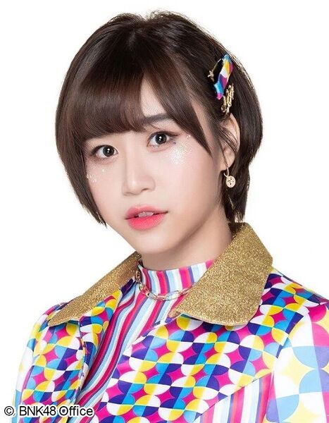 File:BNK48 Panda 2019.jpg