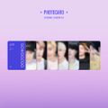 Thumbnail for version as of 11:30, 29 May 2022