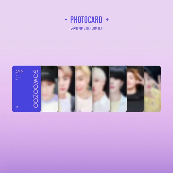 File:BTS Muster Sowozoo B5.jpg