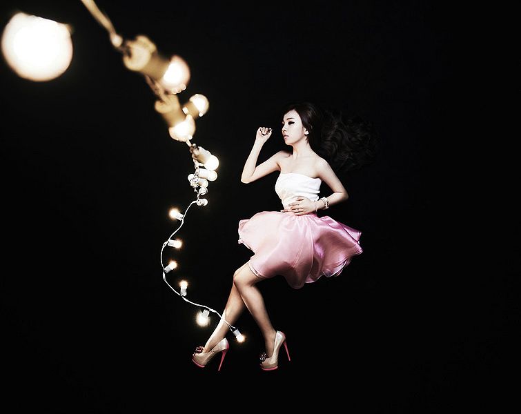 File:Baek Ah Yeon.jpg