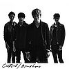 CNBLUE - Blind Love Regular.jpg