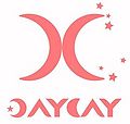 DAYDAY logo.jpg