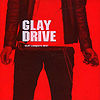 DRIVE-GLAY complete BEST.jpg