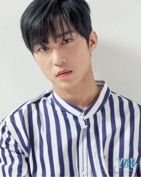 File:Dowoo - YOU promo.jpg