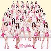 E-girls - Diamond Only CD only.jpg