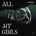 EVERGLOW - ALL MY GIRLS.jpg