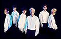 EXO-K - Overdose promo.jpg