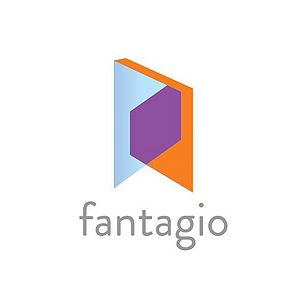 Fantagio logo.jpg