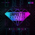 Giant Pink - Unpretty Rapstar 3 FINAL & SEMI FINAL.jpg