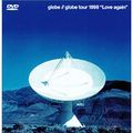 Globe latour dvd.jpg