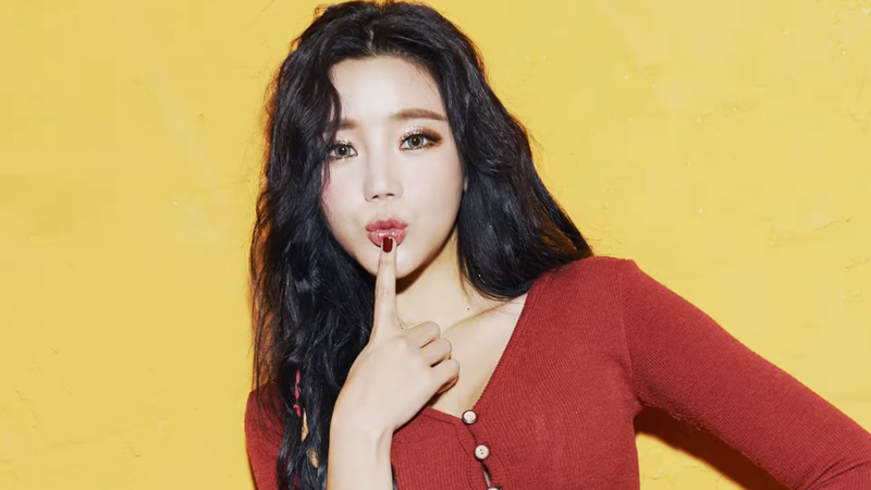 File:Goeun PL.png