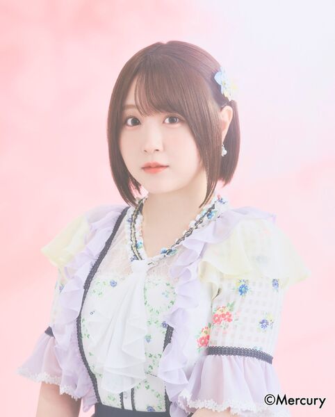 File:HKT48 Ichimura Airi 2023.jpg