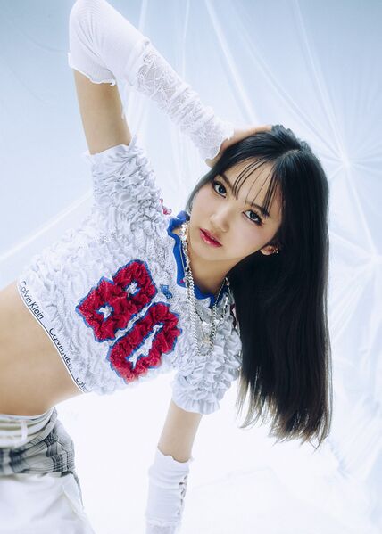 File:Himena - Lie Lie Lie Lie promo.jpg