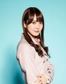 Hinatazaka46 Kato Shiho 2020.jpg