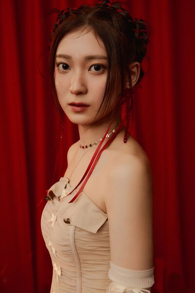 File:ISSUE RIN.jpg