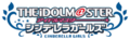 Idolmaster-Cinderella-Logo.png