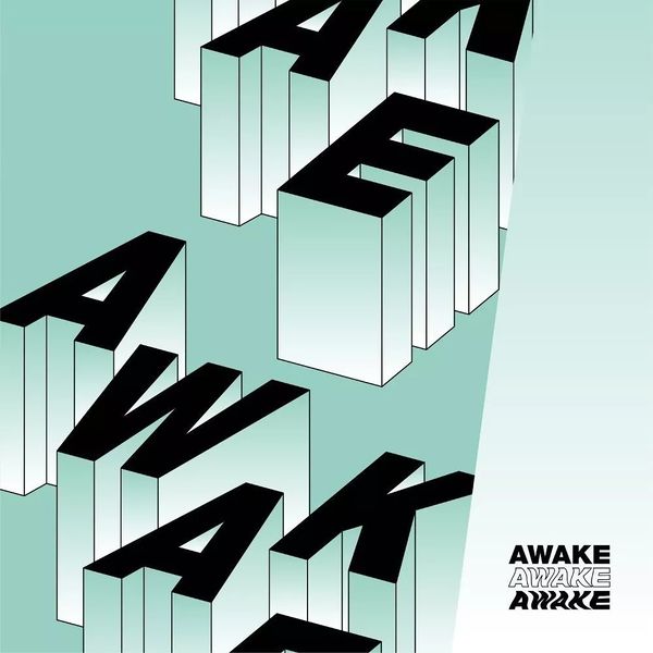 File:JBJ95 - AWAKE digital.jpg