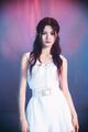 Jiyoung - LOVE TAKER promo.jpg
