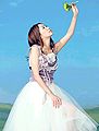 KOKIA - dandelion promo.jpg