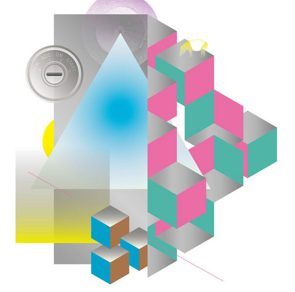 File:NEGOTO - Asymmetry lim.jpg