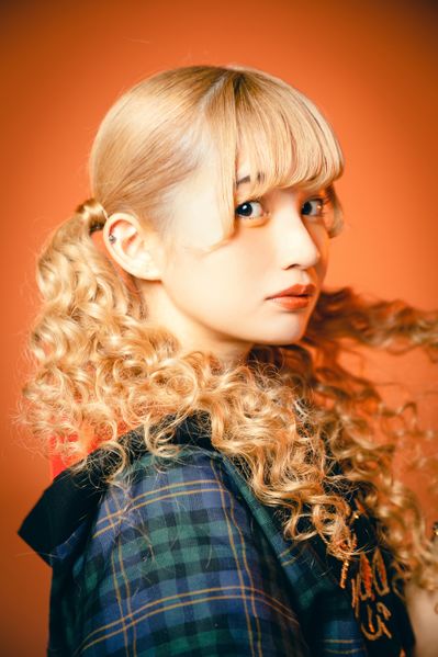 File:Nishii Marina - PVP promo.jpg