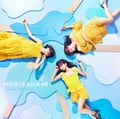 Nogizaka46 - Jikochuu de Ikou! A.jpg