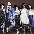 Nogizaka46 - Sayonara no Imi C.jpg