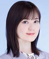 Nogizaka46 Ikuta Erika 2021-2.jpg