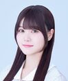 Nogizaka46 Ito Riria 2023.jpg