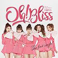 OHBliss - Bunny Bunny.jpg