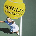 PENICILLIN - singles album.jpg