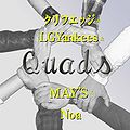 Quads CD.jpg