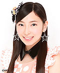 SKE48 2014