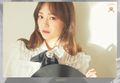 Sejeong - Cait Sith promo2.jpg