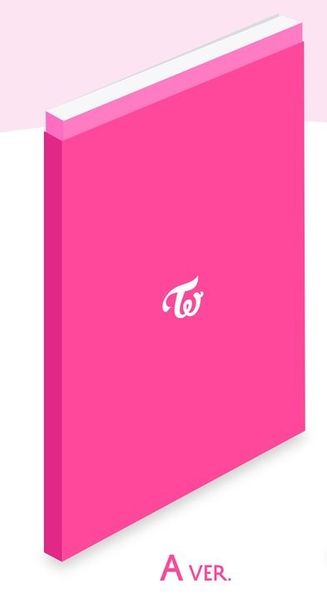 File:TWICE - FANCY YOU (A ver).jpg