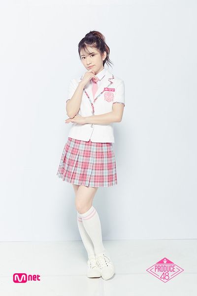 File:Takeuchi Produce48.jpg