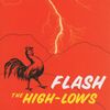 The Highlows - flash best.jpg