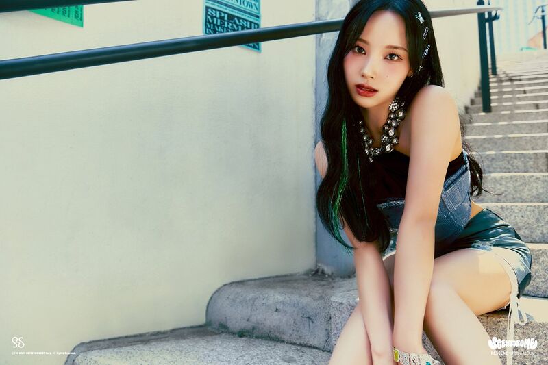 File:Woni - SCENEDROME promo.jpg