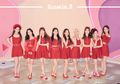 fromis 9 - LOVE BOMB promo.jpg