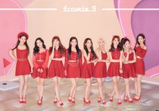 fromis 9 - LOVE BOMB promo.jpg