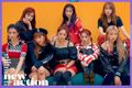 gugudan - New Action promo.jpg