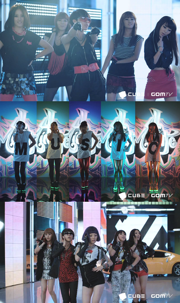 File:muzikmv.png