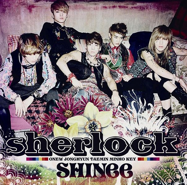 File:sherlockcd.jpg