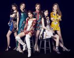 (G)-IDLE - LATATA promo.jpg