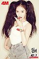 4minute Hyuna - ACT 7 promo.jpg